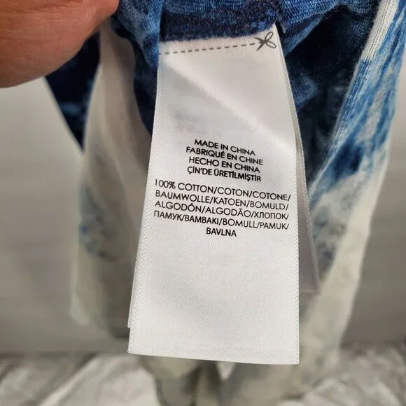 Do Not Purchase
